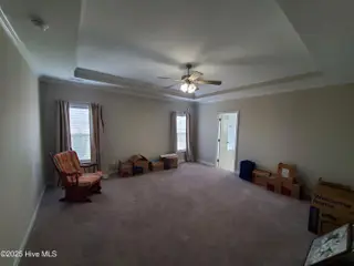 310 Fynloch Chase Drive, Fremont, NC 27830 – photo 14: 20251115_114828