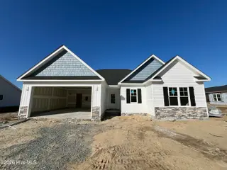 311 Creeks Edge Drive, Pikeville, NC 27863 – photo 1: IMG_8467 2