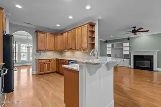 4800 Wedgefield Drive, Wilmington, NC 28409 – photo 17: 70-web-or-mls-DSC08547