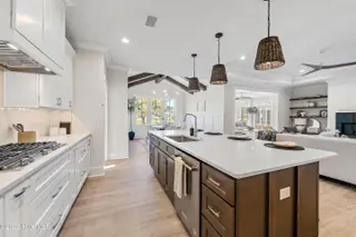 9307 Old Salem Way, Calabash, NC 28467 – photo 13: 9307 Old Salem Way MLS-16