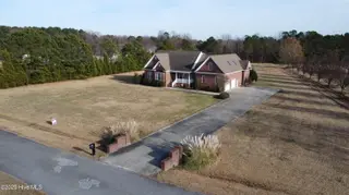 102 Woodmere Lane, Goldsboro, NC 27530 – photo 3: DJI_0790