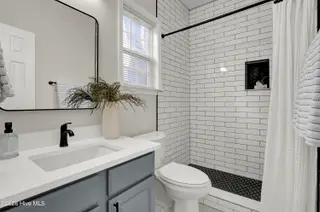 405 S 6th Street 3, Wilmington, NC 28401 – photo 18: 018_p2899935_466