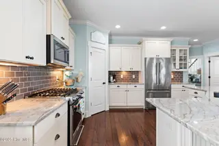 6467 Timber Hitch Drive SW, Ocean Isle Beach, NC 28469 – photo 10: 18-web-or-mls-CamMediaLLC.com (38 of 77)
