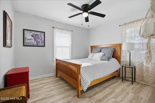 334 Luther Banks Road, Richlands, NC 28574 – photo 22: 23-IMG_8830