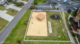 1822 New River Inlet Road Unit 1304a, North Topsail Beach, NC 28460 – photo 21: Amenities 1
