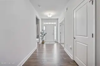 209 NE Spring Forest Drive SW 209, Goldsboro, NC 27534 – photo 9: 10-web-or-mls-DSC02382