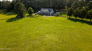 300 Good Barn Road, Vass, NC 28394 – photo 3: 300 Good Barn-7