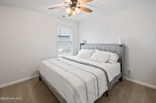 3001 Course Lane, Surf City, NC 28445 – photo 9: 3001 Course Ln MLS-13