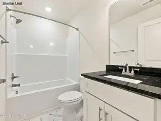 378 Boyington Place Road, Midway Park, NC 28544 — 2-bedroom townhome in Boyington Place, Midway Park, NC, photo 14 of 23: 25-web-or-mls-394-Boyington-Pl-Rd.-42_ed