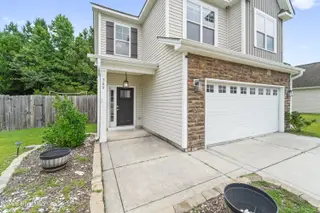 308 Hidden Oaks Drive, Jacksonville, NC 28546 – photo 10