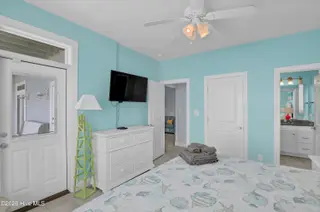 37 Porpoise Place, North Topsail Beach, NC 28460 – photo 13: 021_6g8a4950_388