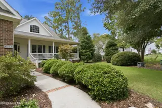 503 Riverwood Drive SE, Bolivia, NC 28422 – photo 2