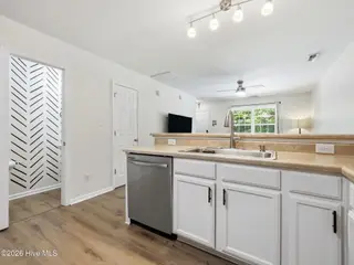 1404 Old Folkstone Road 7, Sneads Ferry, NC 28460 – photo 20: 18-web-or-mls-1404 Apt 7 Old Folkstone R