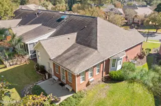 1018 Avenshire Circle, Wilmington, NC 28412 – photo 24: 024_1018_avenshire_circle-24_135