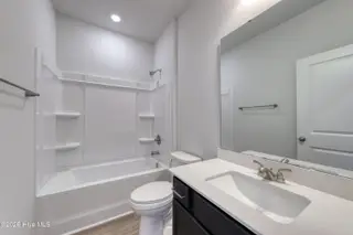 3489 Whaley Way NW Lot 123, Ash, NC 28420 — 3-bedroom home in Rich Square, Ash, NC, photo 16 of 72