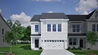 1236 Corolla Drive, Castle Hayne, NC 28429 – photo 1: HydrangeaB_web