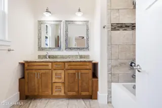 1615 Spot Lane Unit 2, Carolina Beach, NC 28428 – photo 13