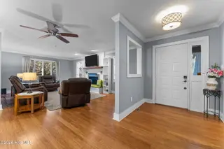 107 Hastings Road, West End, NC 27376 – photo 9: 7-web-or-mls-DSC05753