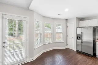 4353 Frying Pan Road SE, Southport, NC 28461 — 3-bedroom home in Mariner's Pointe, Southport, NC, photo 6 of 30: 4353 Frying Pan MLS-9