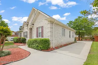 1134 Grandiflora Drive, Leland, NC 28451 – photo 2: Photo Apr 07 2026, 11 37 00 (2)