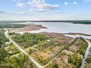 1592 Highway 70 E, Stacy, NC 28581 – photo 19: 5-web-or-mls-DJI_0155