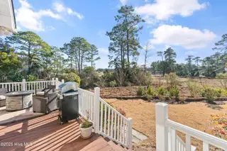 3399 St James Drive SE, Southport, NC 28461 – photo 20: 3399StJamesDr - 30