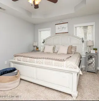 205 Chestwood Drive, Hubert, NC 28539 – photo 17: IMG_1940
