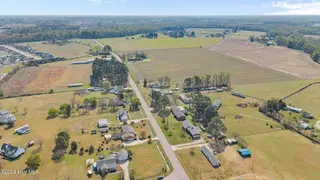 737 Pocosin Road, Winterville, NC 28590 – photo 10: 16-web-or-mls-DJI_20260323111723_0857_D