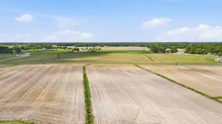 0 Buck Road, Vanceboro, NC 28586 – photo 14: 14-web-or-mls-DJI_0782