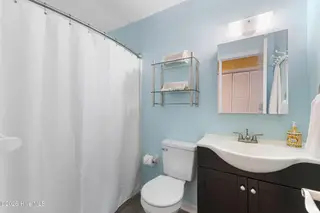 223 Oyster Lane, North Topsail Beach, NC 28460 – photo 17: 20.1_501a7192