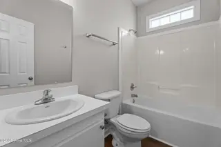 236 Katie Drive, Rocky Mount, NC 27803 – photo 18: 236 Katie Drive (18)