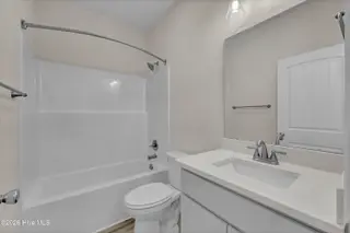 144 Sea Gull Lane 6b, North Topsail Beach, NC 28460 – photo 18