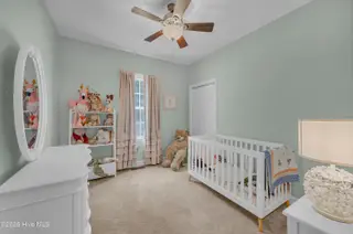 2373 Sunset Harbor Road SE, Bolivia, NC 28422 – photo 15
