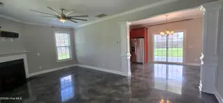 4318 Bristlecone Drive, Ayden, NC 28513 – photo 4: 20260706_144609