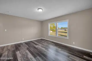 424 Turkey Creek Road, Rocky Point, NC 28457 — 4-bedroom manufactured home in Willows Bay, Rocky Point, NC, photo 19 of 47: 18_424 turkey creek rd-00018