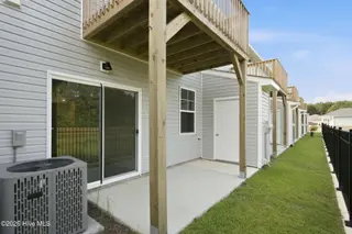219 Sandy Cove Lane, Sneads Ferry, NC 28460 – photo 2