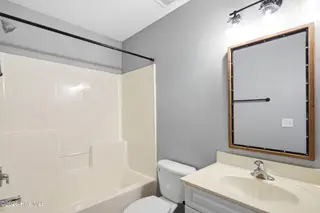 2337 Jefferson Street, Wilmington, NC 28401 – photo 24
