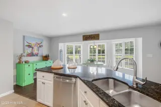 5874 Lake Joel Drive SW, Ocean Isle Beach, NC 28469 — 3-bedroom home in Crownstream, Ocean Isle Beach, NC, photo 16 of 47: 5874LakeJoelDrSW - 18