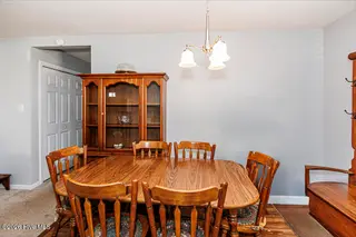 101 Windchime Court, Rocky Mount, NC 27804 – photo 15: 0021-IMG_5727