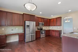 1674 Back Bay Drive SW, Shallotte, NC 28470 – photo 16