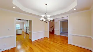 203 Sevendales Drive, Goldsboro, NC 27534 — 4-bedroom home in Sevendales, Goldsboro, NC, photo 14 of 68: JM-203-Sevendales-Dr-06102026_110629