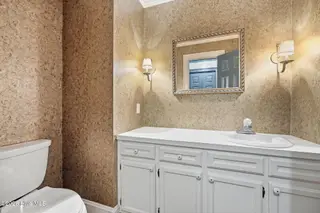 1608 Canterbury Road, Greenville, NC 27858 – photo 21: 35-web-or-mls-IMG_0062