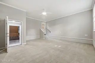 103 Greenwood Drive, Greenville, NC 27834 – photo 22: 39-web-or-mls-IMG_0060