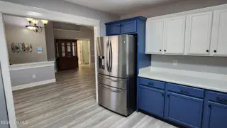 515 Hollywood Boulevard, Havelock, NC 28532 – photo 14: 20260224_112131