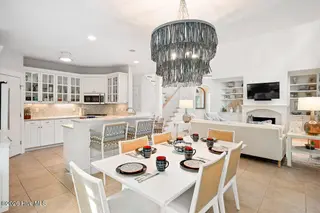 17 Sabal Palm Trail, Bald Head Island, NC 28461 — 5-bedroom home in BHI (Bald Head Island), Bald Head Island, NC, photo 11 of 42: images-11