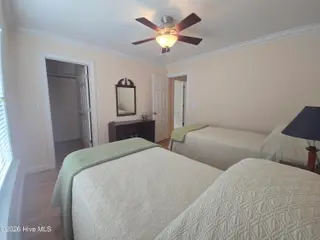3725 Ashcroft Drive, Winterville, NC 28590 – photo 23: 20260629_130919