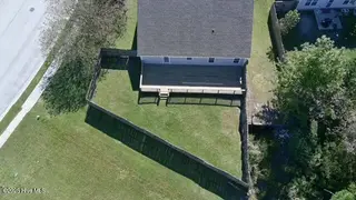100 Providence Drive, Jacksonville, NC 28546 – photo 6: 5376183_100DRONE_SING0003