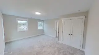 624 S 8th Street, Wilmington, NC 28401 — 3-bedroom home in Dawson-Castle Street, Wilmington, NC, photo 24 of 27: 19 - South 8th - BR3