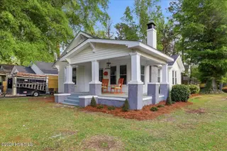 1300 E Walnut Street, Goldsboro, NC 27530 – photo 2: 02-1300 E Walnut St-2