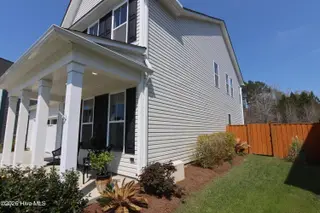 4144 Pegasus Parkway, Leland, NC 28451 – photo 2